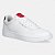 Tênis Tommy Hilfiger Basket Core Lite LTH Masculino White - Imagem 2
