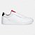 Tênis Tommy Hilfiger Basket Core Lite LTH Masculino White - Imagem 1