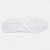 Tênis Tommy Hilfiger Basket Core Lite LTH Masculino White - Imagem 5