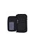 Bolsa Kipling Telmo Black Noir - Imagem 4