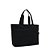 Bolsa Kipling Colissa Up Infinite Black - Imagem 2