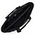 Bolsa Kipling Colissa Up Infinite Black - Imagem 3