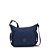 Bolsa Kipling Gabb S Infinite Blue - Imagem 1
