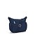 Bolsa Kipling Gabb S Infinite Blue - Imagem 2