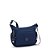 Bolsa Kipling Gabb S Infinite Blue - Imagem 4