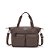 Bolsa Kipling New Art Duo Pocket Boho Cedar - Imagem 1