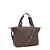 Bolsa Kipling New Art Duo Pocket Boho Cedar - Imagem 2