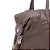 Bolsa Kipling New Art Duo Pocket Boho Cedar - Imagem 5