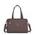 Bolsa Kipling Elysia Work S Boho Cedar - Imagem 1