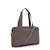 Bolsa Kipling Elysia Work S Boho Cedar - Imagem 2