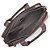 Bolsa Kipling Elysia Work S Boho Cedar - Imagem 3