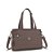 Bolsa Kipling Elysia Work S Boho Cedar - Imagem 4