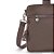 Bolsa Kipling Elysia Work S Boho Cedar - Imagem 5