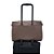 Bolsa Kipling Elysia Work S Boho Cedar - Imagem 6