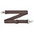 Bolsa Kipling Elysia Work S Boho Cedar - Imagem 7