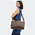 Bolsa Kipling Elysia Work S Boho Cedar - Imagem 8