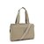 Bolsa Kipling Elysia Work S Boho Tan - Imagem 2