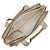Bolsa Kipling Elysia Work S Boho Tan - Imagem 3