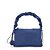 Bolsa Kipling Eleni Casual Blue GZ - Imagem 1