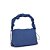 Bolsa Kipling Eleni Casual Blue GZ - Imagem 2