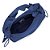 Bolsa Kipling Eleni Casual Blue GZ - Imagem 3