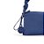 Bolsa Kipling Eleni Casual Blue GZ - Imagem 5