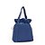 Bolsa Kipling Elmar Casual Blue GZ - Imagem 2