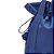 Bolsa Kipling Elmar Casual Blue GZ - Imagem 4