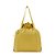 Bolsa Kipling Elmar Daisy Yellow - Imagem 1