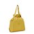 Bolsa Kipling Elmar Daisy Yellow - Imagem 4