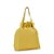 Bolsa Kipling Elmar Daisy Yellow - Imagem 2