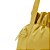 Bolsa Kipling Elmar Daisy Yellow - Imagem 5