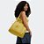 Bolsa Kipling Elmar Daisy Yellow - Imagem 6