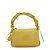 Bolsa Kipling Eleni Daisy Yellow - Imagem 1
