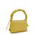Bolsa Kipling Eleni Daisy Yellow - Imagem 2