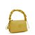 Bolsa Kipling Eleni Daisy Yellow - Imagem 4