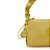 Bolsa Kipling Eleni Daisy Yellow - Imagem 5