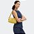 Bolsa Kipling Eleni Daisy Yellow - Imagem 6