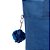 Bolsa Kipling Hanifa Casual Blue - Imagem 5