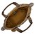 Bolsa Kipling Art Mini Glorious Khaki - Imagem 3