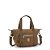 Bolsa Kipling Art Mini Glorious Khaki - Imagem 4