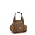 Bolsa Kipling Art Mini Glorious Khaki - Imagem 5