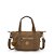 Bolsa Kipling Art Mini Glorious Khaki - Imagem 1