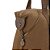 Bolsa Kipling Art Mini Glorious Khaki - Imagem 6