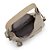 Bolsa Kipling Yenna Soft Taupe - Imagem 3