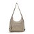 Bolsa Kipling Yenna Soft Taupe - Imagem 1