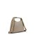 Bolsa Kipling Yenna Soft Taupe - Imagem 2