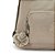 Bolsa Kipling Yenna Soft Taupe - Imagem 5