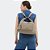 Bolsa Kipling Yenna Soft Taupe - Imagem 6