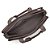 Bolsa Kipling Elysia Work Boho Cedar - Imagem 3